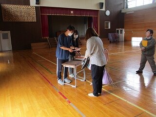 IMG_4829.jpg