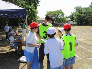 IMG_4856.jpg
