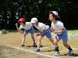 IMG_4874.jpg