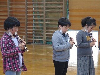 IMG_4899.jpg