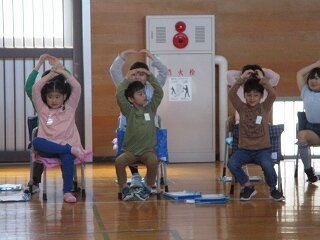 IMG_4906.jpg