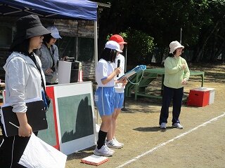 IMG_4935.jpg