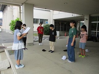 IMG_4951.jpg