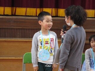 IMG_4959.jpg
