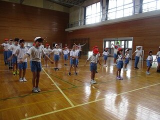IMG_5025.jpg