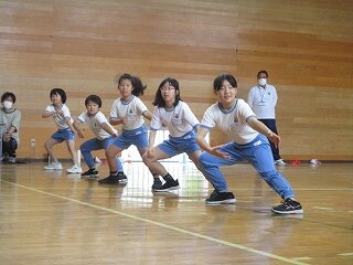 IMG_5038.jpg