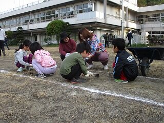 IMG_5135.jpg