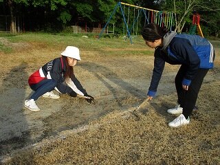 IMG_5137.jpg