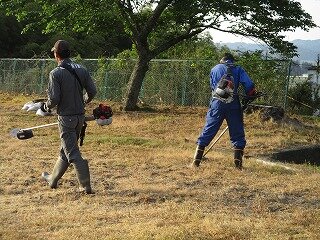 IMG_5138.jpg