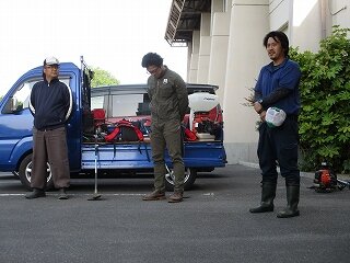 IMG_5146.jpg