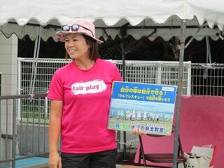 IMG_5183.jpg
