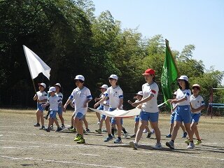 IMG_5202.jpg