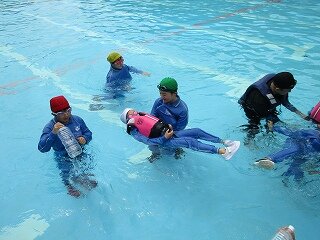 IMG_5208.jpg