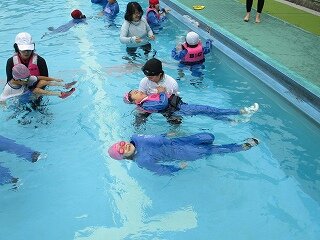 IMG_5212.jpg