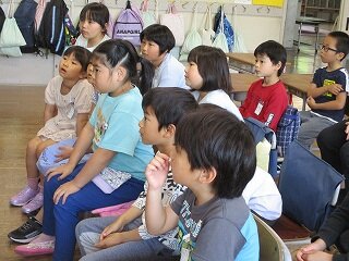 IMG_5216.jpg
