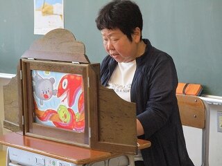 IMG_5218.jpg