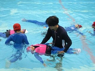 IMG_5219.jpg
