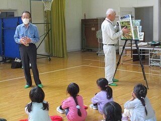 IMG_5233.jpg