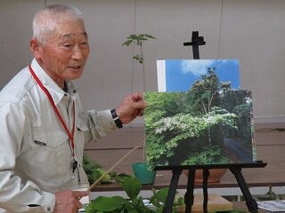 IMG_5257.jpg
