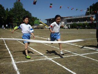 IMG_5258.jpg