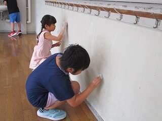IMG_5259.jpg