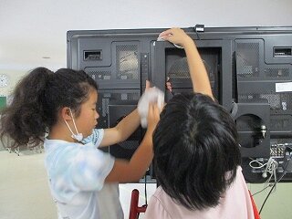 IMG_5266.jpg