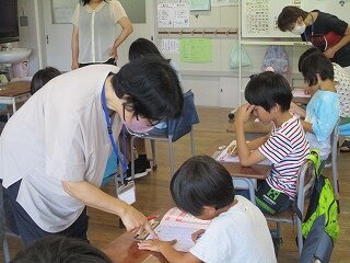 IMG_5270.jpg
