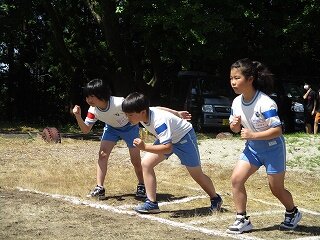 IMG_5275.jpg