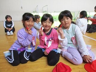 IMG_5278.jpg