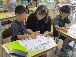 IMG_5280.jpg