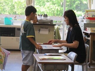 IMG_5282.jpg