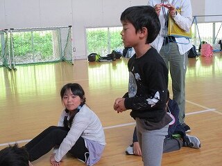IMG_5286.jpg