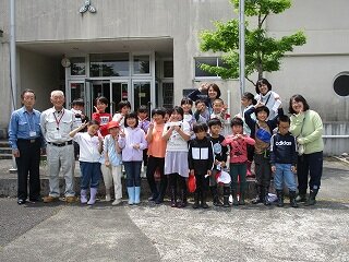 IMG_5290.jpg