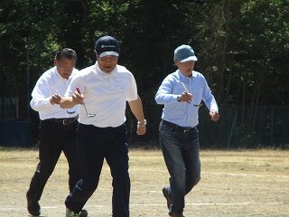 IMG_5303.jpg