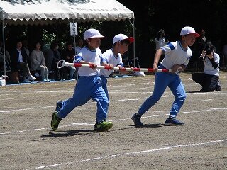 IMG_5310.jpg