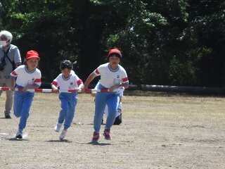 IMG_5311.jpg