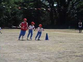 IMG_5318.jpg