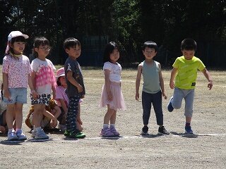 IMG_5355.jpg