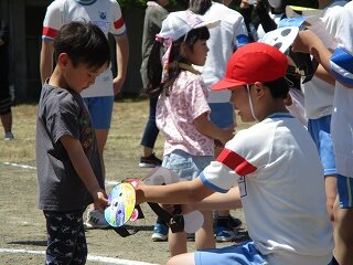 IMG_5359.jpg
