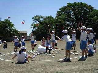 IMG_5381.jpg