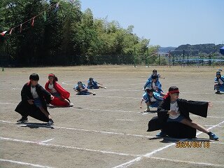 IMG_5407.jpg