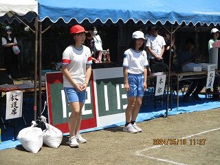IMG_5422.jpg