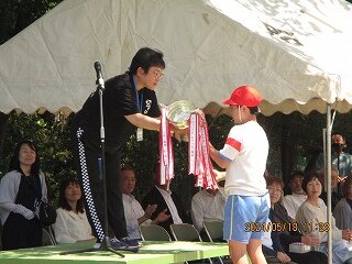 IMG_5423.jpg
