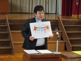 IMG_5432.jpg