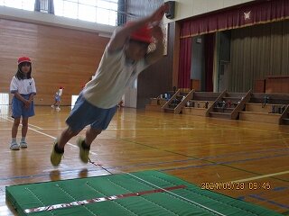 IMG_5445.jpg