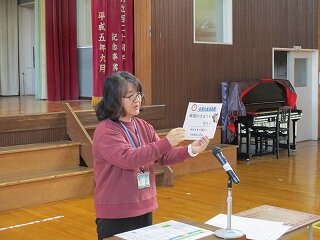 IMG_5448.jpg