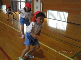 IMG_5449.jpg