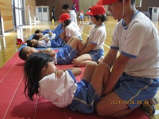 IMG_5455.jpg