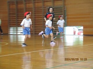 IMG_5475.jpg