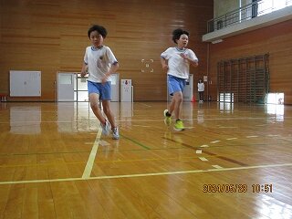 IMG_5485.jpg